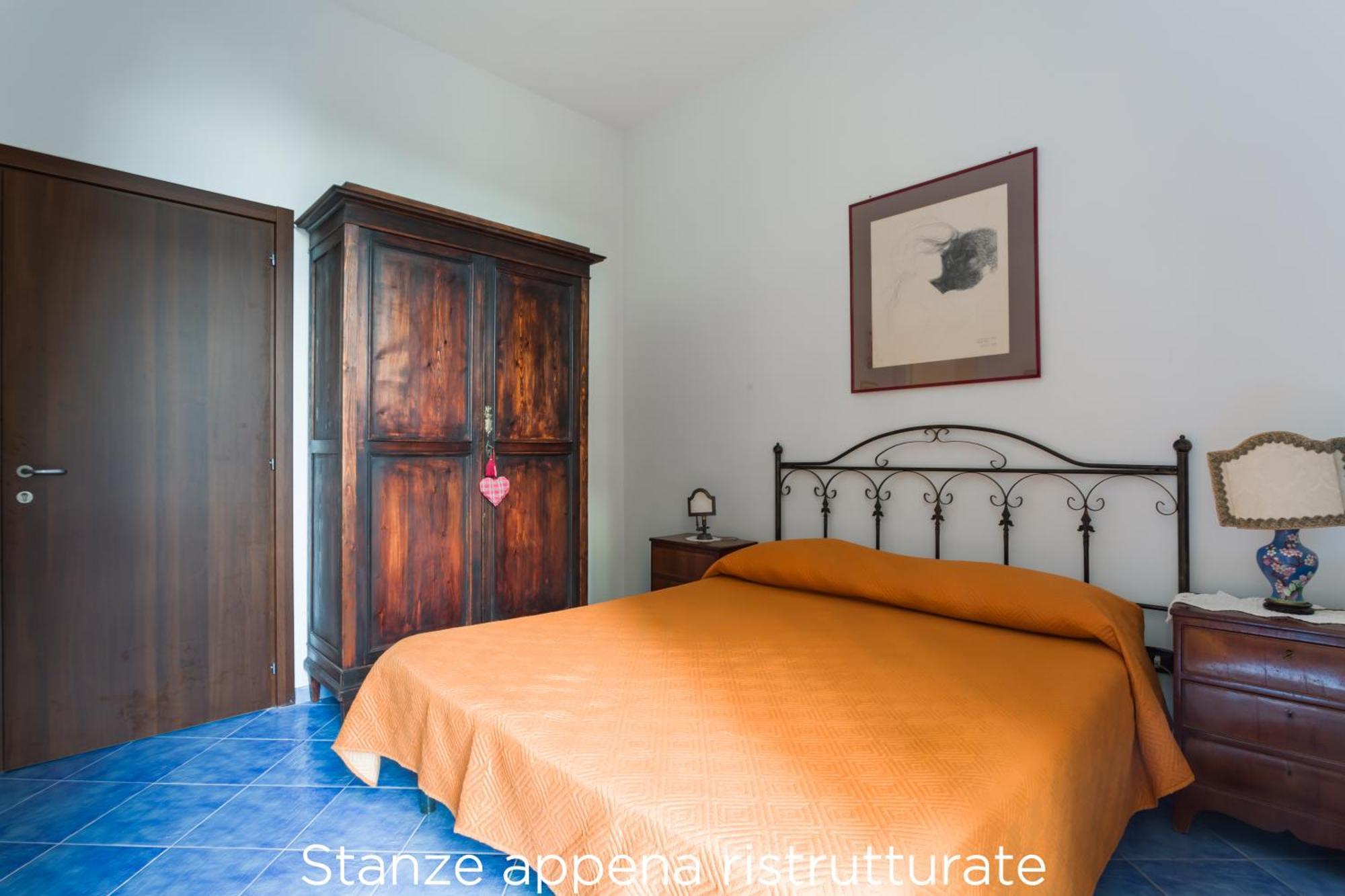 B&B Le Stanze Dei Mille เนเปิลส์ ภายนอก รูปภาพ